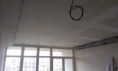/album/detska/imag0011-jpg1/
